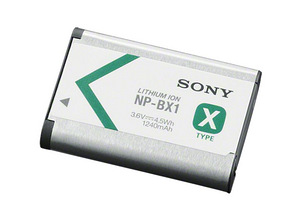 Sony kompaktkaamera ZV-1 (3 foto / 6)