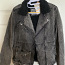 Куртка Levis/джинсовая куртка новая (фото #1)