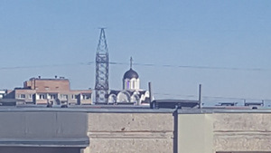 Virbi tn, Lasnamäe, Tallinn, Harjumaa (3 foto / 15)