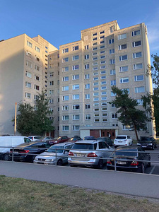 Virbi tn, Lasnamäe, Tallinn, Harjumaa (2 foto / 15)