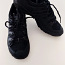 Очень хорошие кроссовки / туфли Ecco gore-tex 36 размера (фото #3)