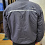 HENRI LLOYD зимняя куртка (фото #3)