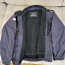 HENRI LLOYD зимняя куртка (фото #5)