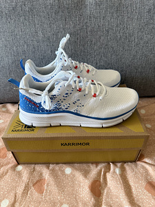 Karrimor Duma 6 (1 фото из 5)