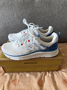 Karrimor Duma 6 (2 фото из 5)