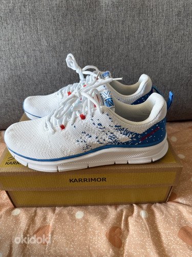 Karrimor Duma 6