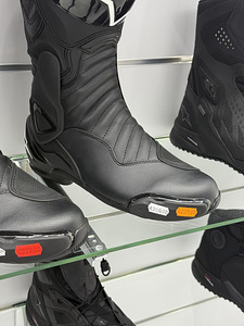 Alpinestars SMX-6 V2 (1 foto / 3)
