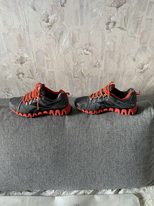 Reebok (3 foto / 6)