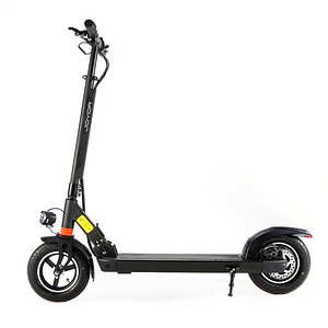 Самокат joyor x1 (1 фото из 1)