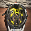 Велосипедный шлем Rudy Project (фото #4)