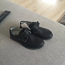 Новые туфли на мальчика 30р (фото #3)