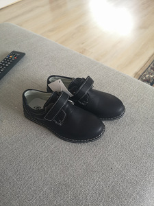 Uued kingad s.30 (3 foto / 3)