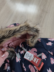 Lenne 86 uus komplekt (4 foto / 4)