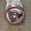 Konditsioneeri kompressor passat b7 2011 (foto #3)