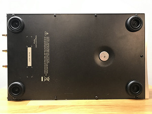 DAC PS Audio Digital Link III (4 foto / 4)