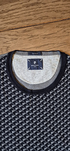 Pierre Cardin (2 foto / 4)