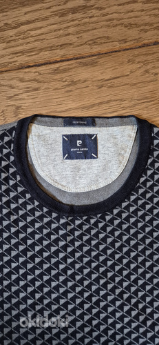 Pierre Cardin