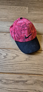 Кепка nike (2 фото из 2)