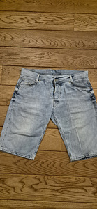 Шорты Pepe Jeans (1 фото из 5)