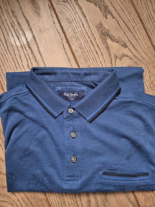 Pierre Cardin (2 фото из 3)