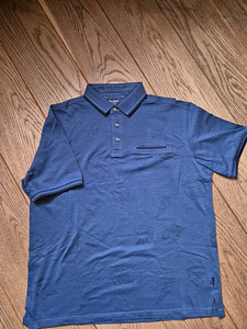 Pierre Cardin (1 фото из 3)