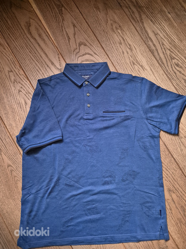 Pierre Cardin