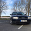 Audi A6 C5 2.8 V6 142kW (foto #1)
