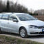 Volkswagen Passat 2.0 103kw 2013 (foto #3)