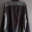 Спортивная куртка puma с сетчатой подкладкой s.M (фото #2)