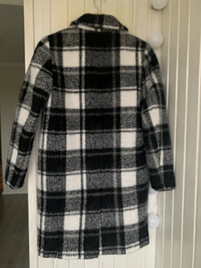 Пальто Debenhams s.S (2 фото из 4)