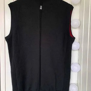 Vest Nike, Tiger Woods Collection s.S/M (2 foto / 6)