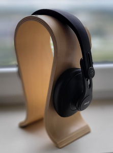 Akg k371 (4 фото из 6)