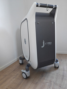 JetPeel™ Pro (2 foto / 9)