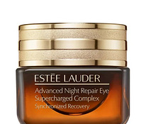 ESTEE LAUDER Advanced Night Repair Eye Cream 15ml UUS