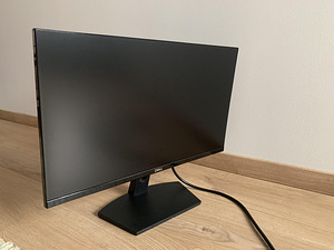 Монитор Dell SE2219H (2 фото из 3)