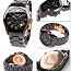 Новые мужские часы Emporio Armani Ceramica AR1410 с футляром (фото #1)