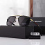 Новые солнцезащитные очки Armani, Hugo Boss, Lacoste (фото #1)
