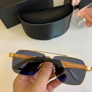 Uued päikeseprillid Prada, Armani, Ray ban, Hugo Boss (6 foto / 10)