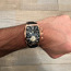 Новые часы Franck Muller (фото #2)