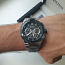 Новые мужские часы Hugo Boss HB1513359, с коробкой (фото #1)