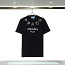Новые мужские футболки Philipp Plein, Prada, Armani, Givency (фото #4)