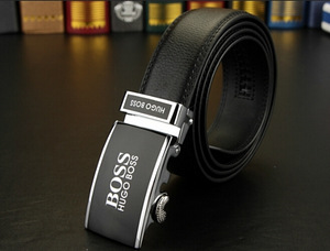 Uued vööd Giorgio Armani, Hugo Boss (3 foto / 10)