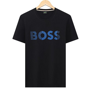 Uued t-särgid Armani, Tommy Hilfiger, Dsquared2, Gucci (2 foto / 10)