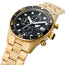 Новые мужские часы Emporio Armani AR5857 с коробкой (фото #2)