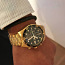 Новые мужские часы Emporio Armani AR5857 с коробкой (фото #3)