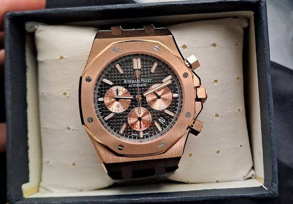 Uued käekellad Rolex, Audemars P, Breitling, Cartier,koopiad