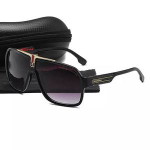 Uued päikeseprillid Cartier, Gucci, Prada, Versace, LV (2 foto / 8)