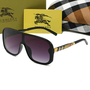 Uued päikeseprillid Cartier, Gucci, Prada, Versace, LV (4 foto / 10)