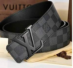 Uued vööd LV, Gucci, Hermes (8 foto / 10)