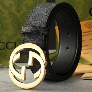 Uued vööd LV, Gucci, Hermes (2 foto / 10)